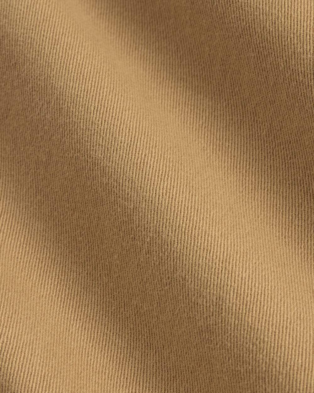 womens-utility-barrel-pant-oak-brown