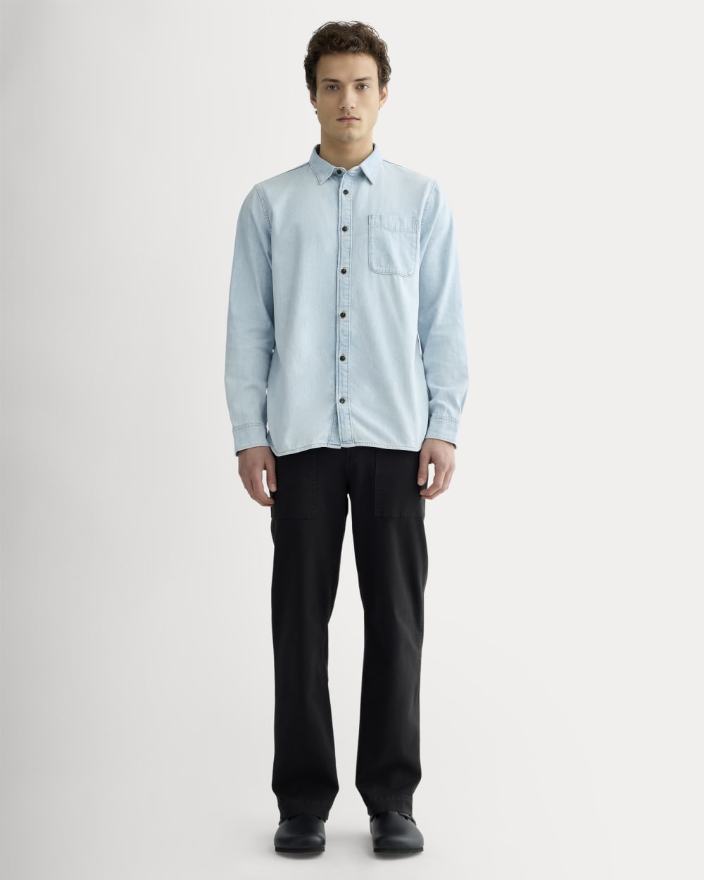 mens-denim-shirt-lght-indigo