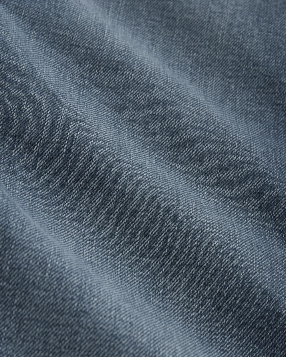womens-way-high-jean-2-washed-indigo