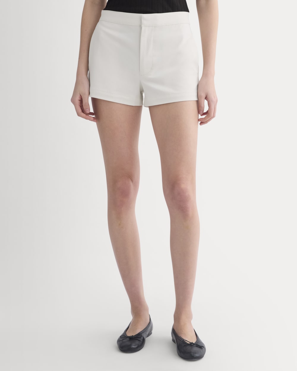 womens-mini-tailored-short-birch