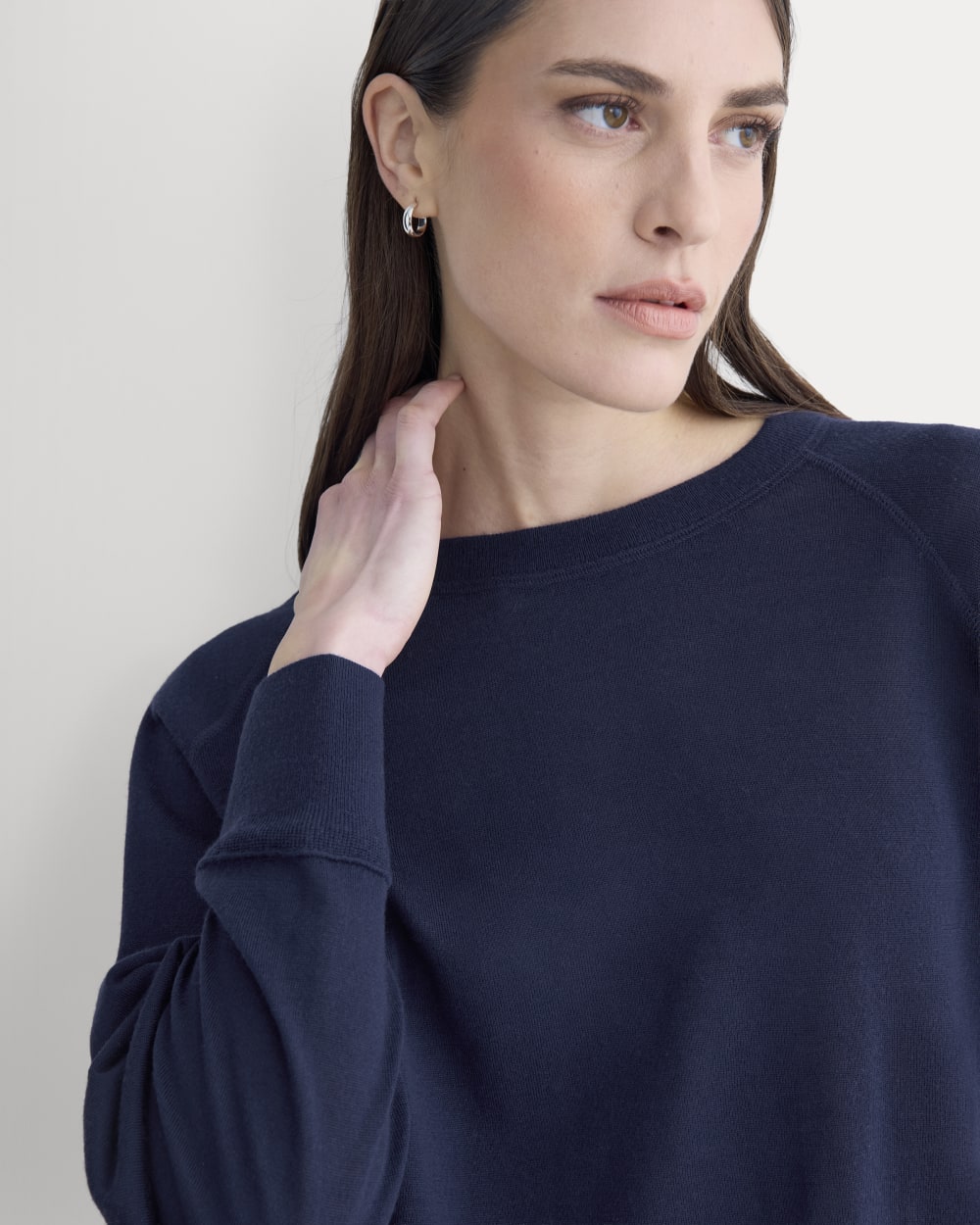 womens-gym-sweater-in-ultrasoft-merino-rich-navy