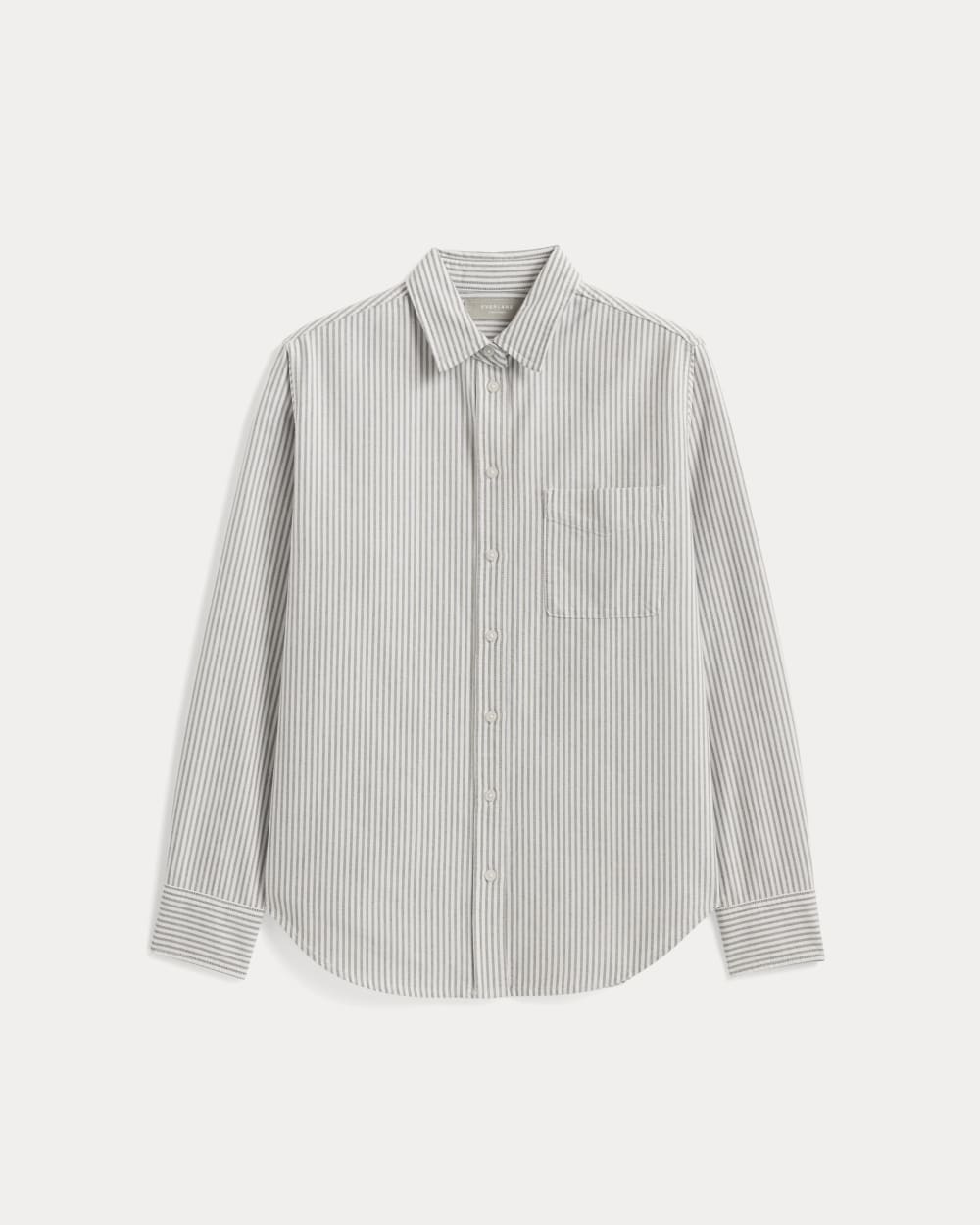 パンツ NEAT SIZE46 COTTON LINEN OXFORD STANDARD パンツ NEAT SIZE46 COTTON LINEN OXFORD STANDARD NEAT SIZE 46