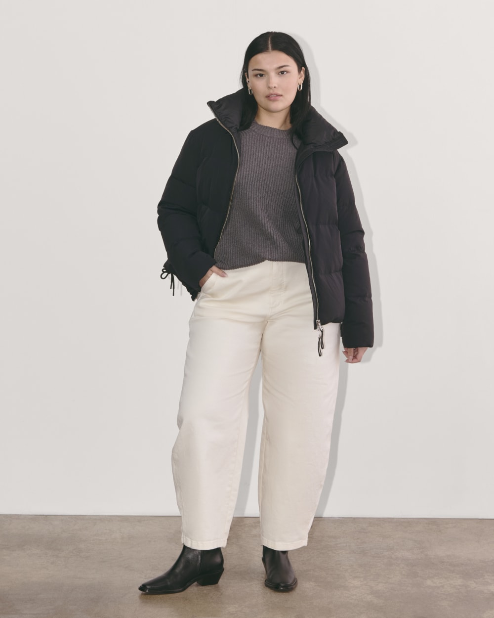 womens-redown-puffer-jacket-black