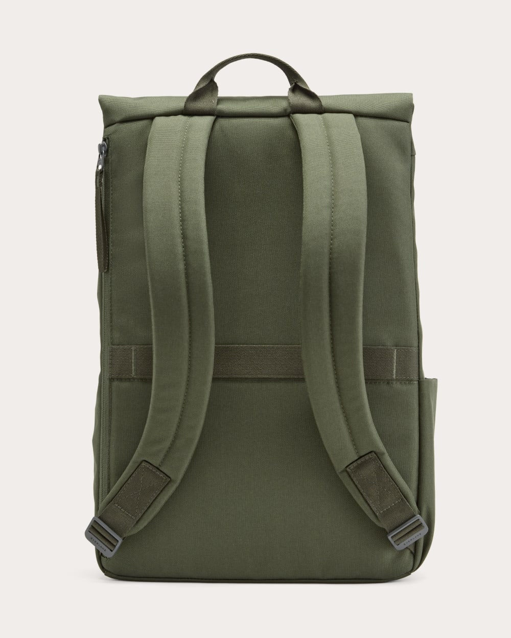 The ReNew Transit Backpack | Dark Forest – Everlane