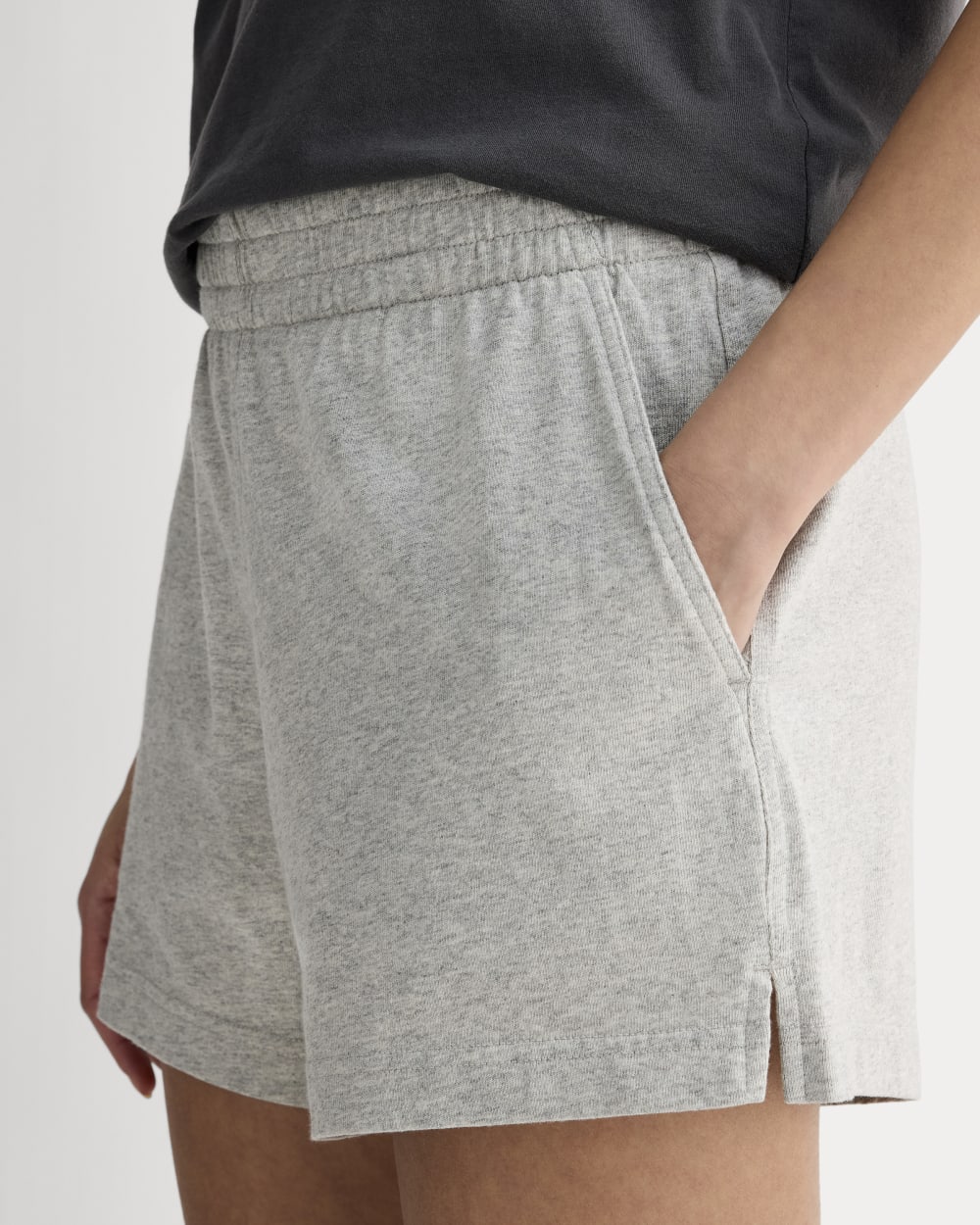 womens-jersey-short-pale-heather-grey