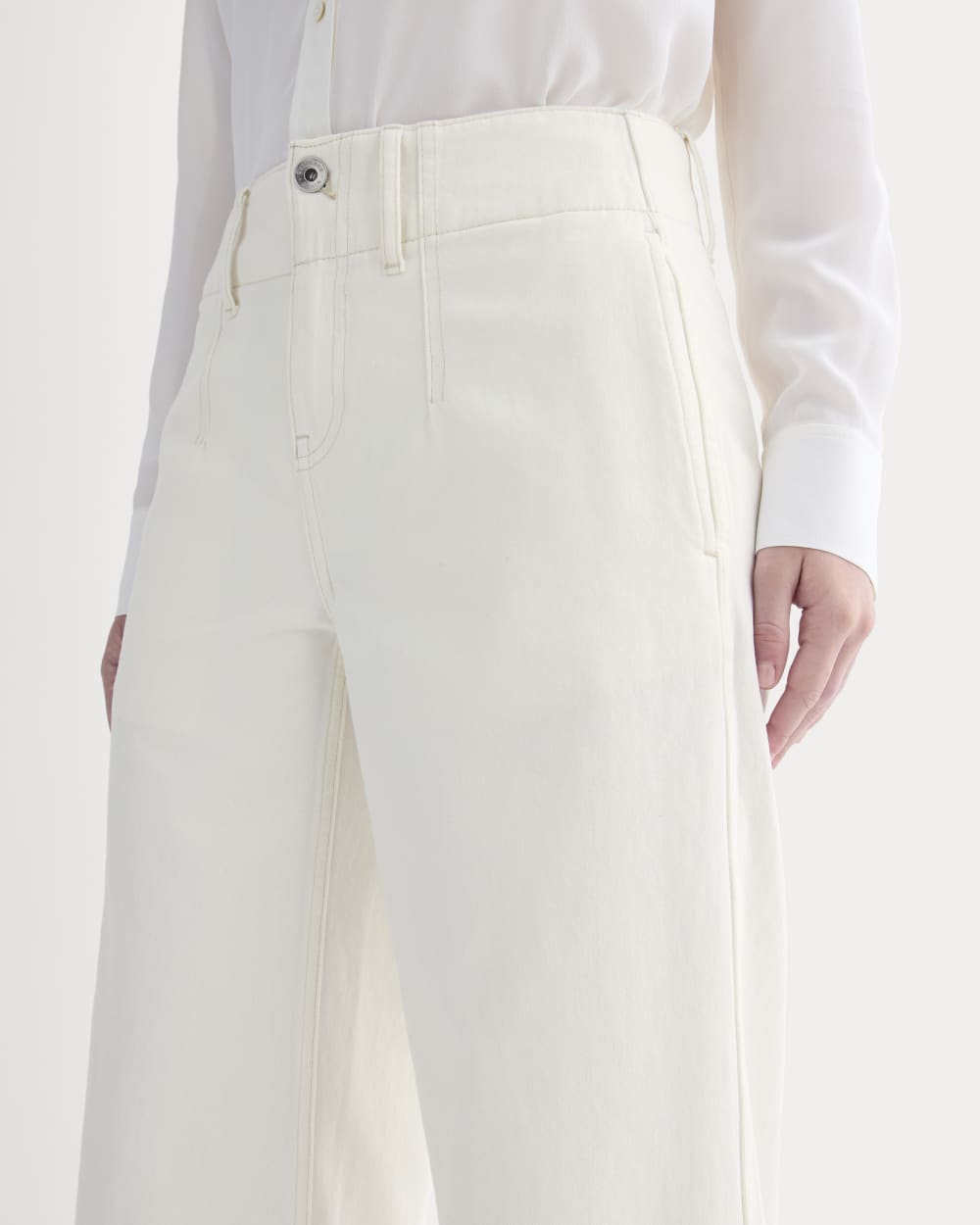 womens-the-mid-rise-trouser-jean-ecru