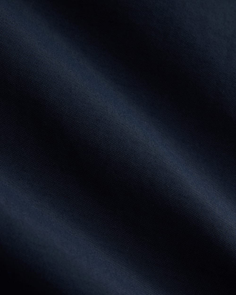 mens-recycled-archival-anorak-deep-navy