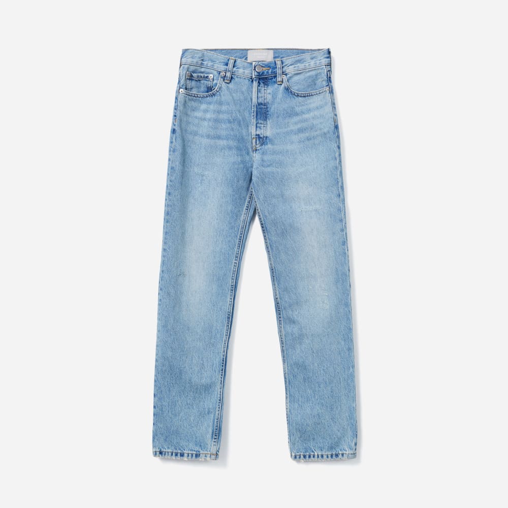 womens-90s-slouch-jean-blue | alt