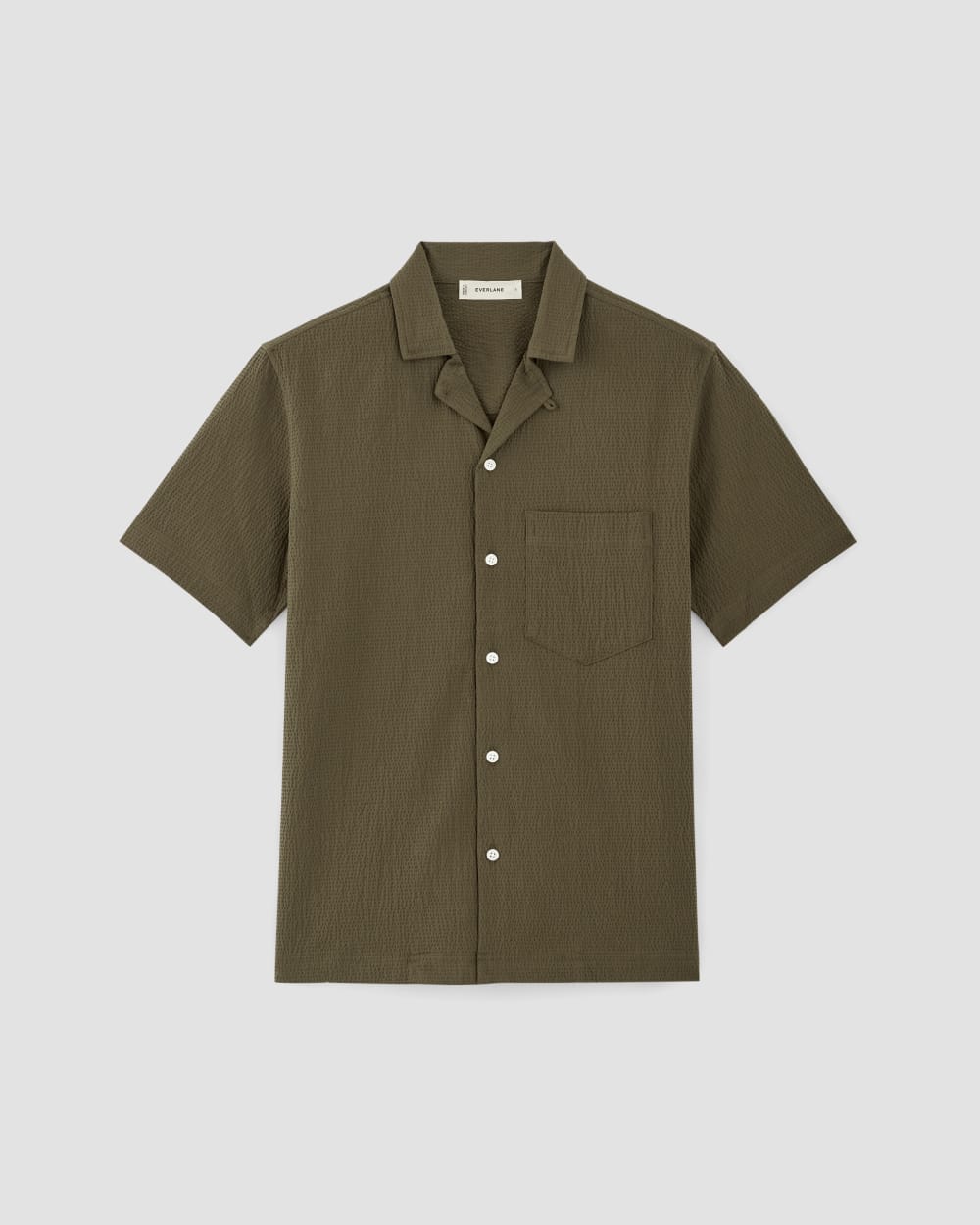 mens-seersucker-ss-shirt-beech | alt