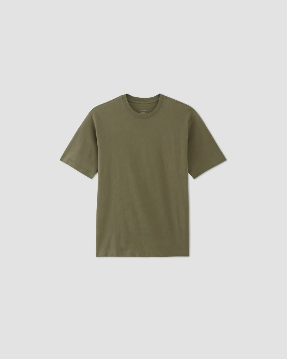 mens-prem-wt-rlxd-crew-kalamata | alt