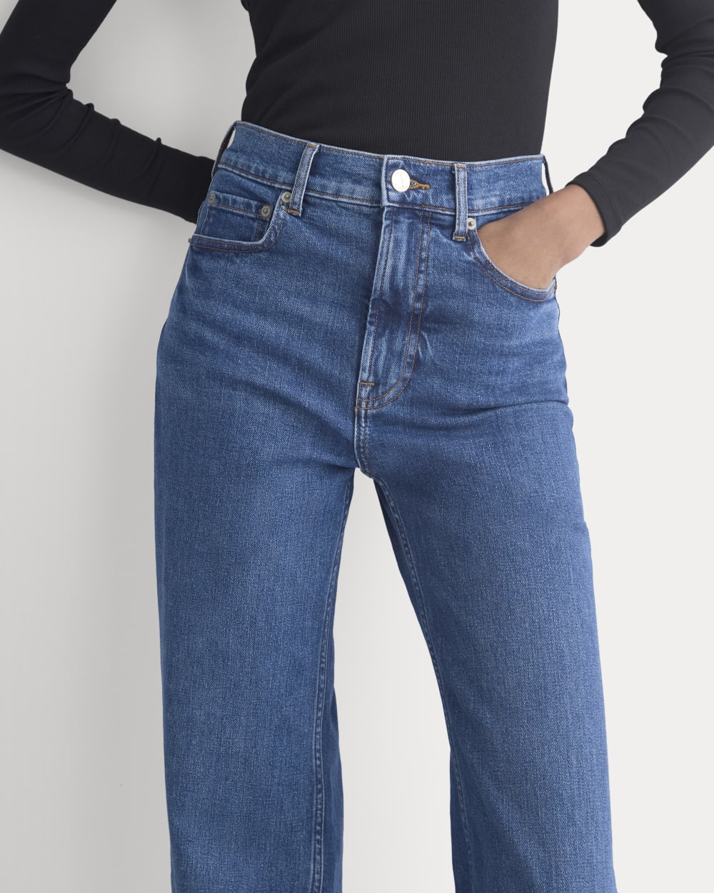 womens-way-high-sailor-jean-2-long-medium-indigo