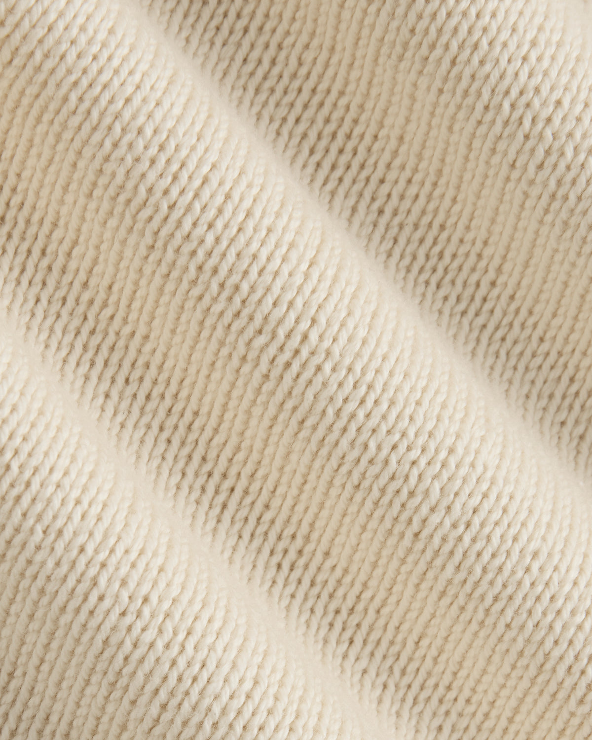The Boxy Sweater in Everyday Cotton | Canvas