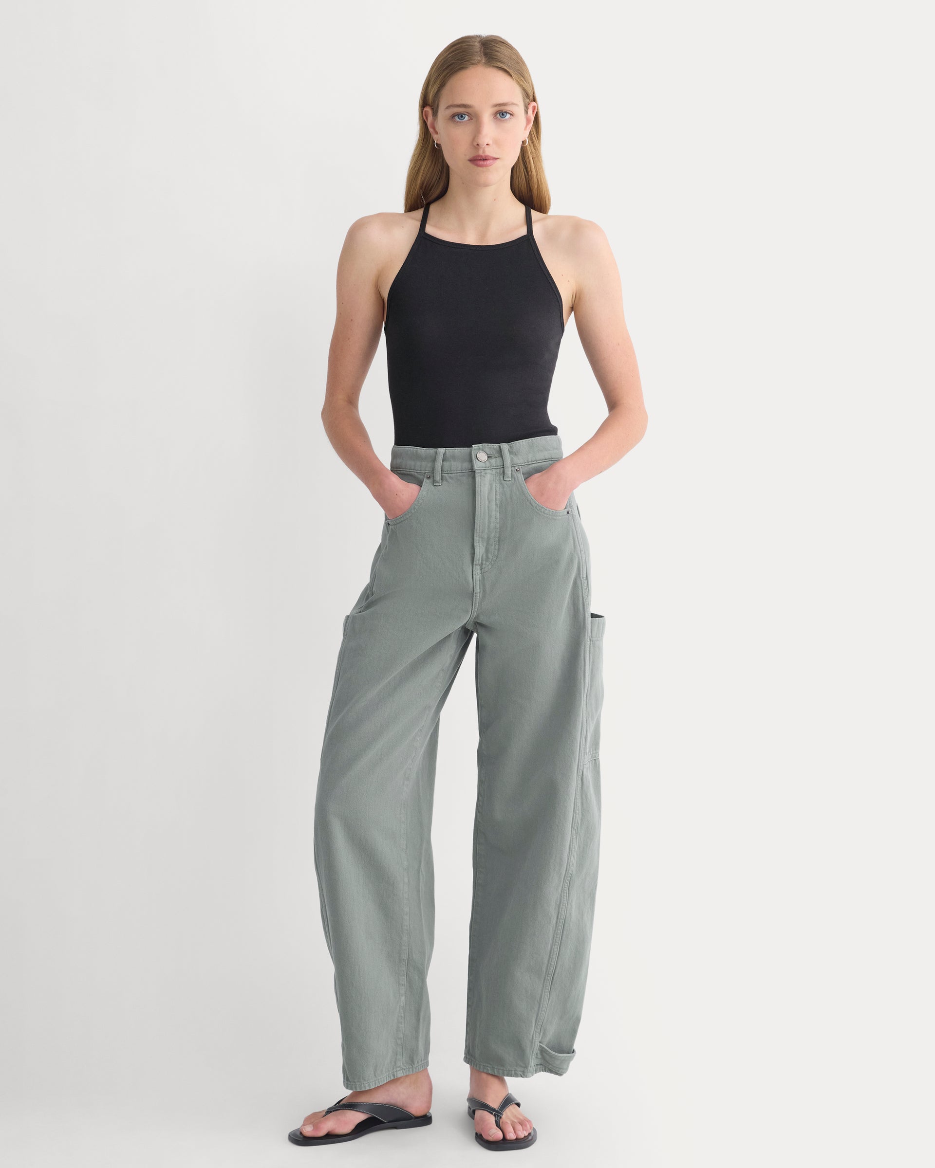 Everlane