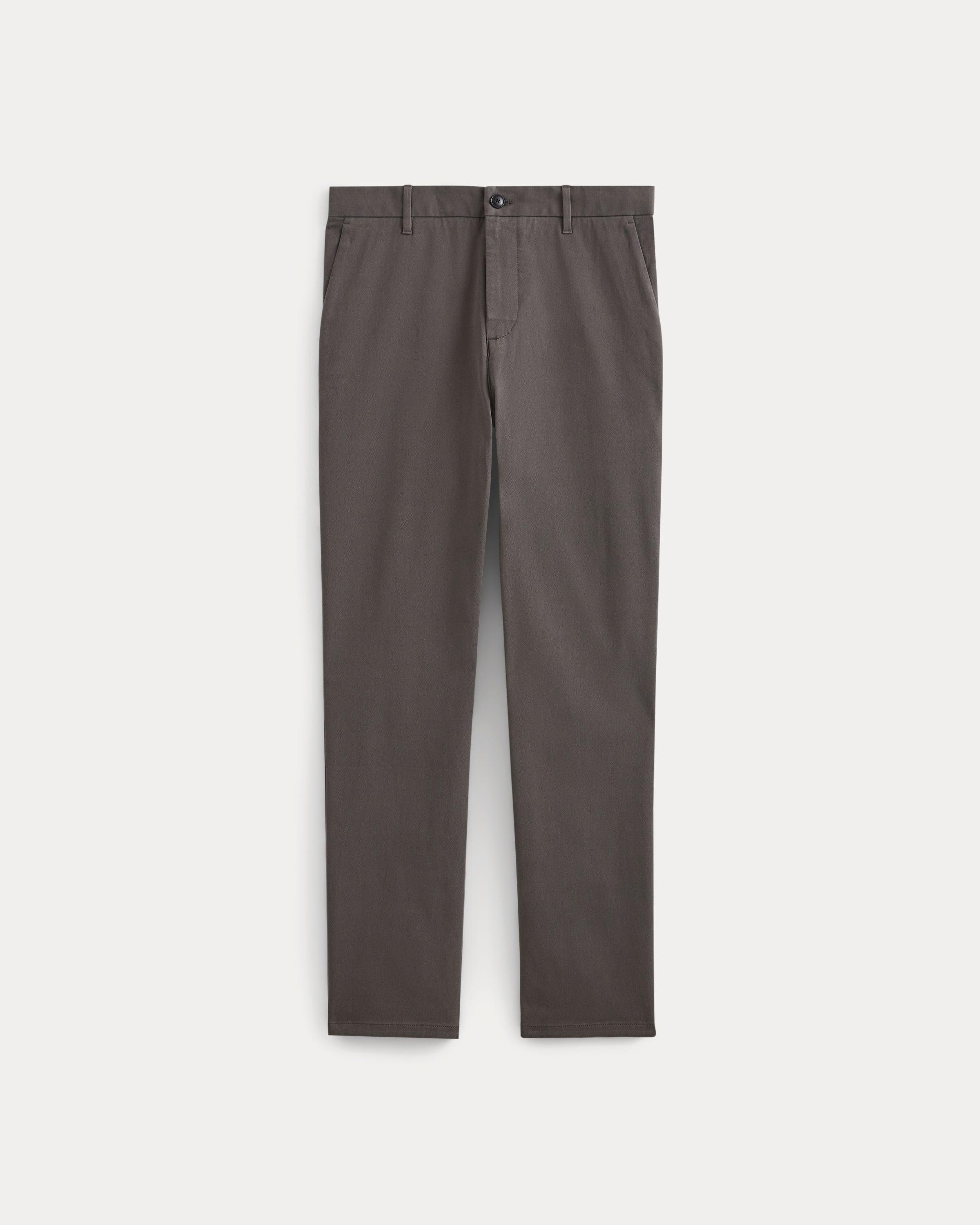 The Performance Chino 2.0 | Slate Grey – Everlane