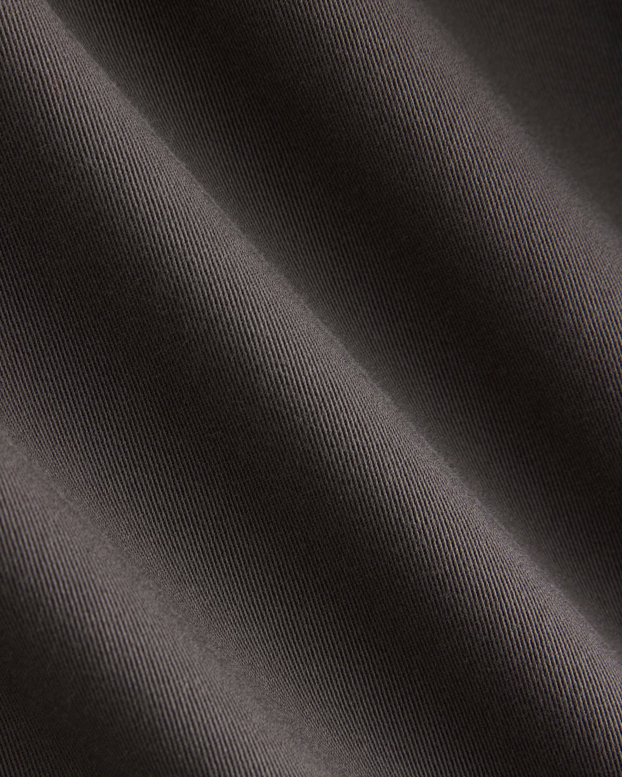 The Performance Chino 2.0 | Slate Grey
