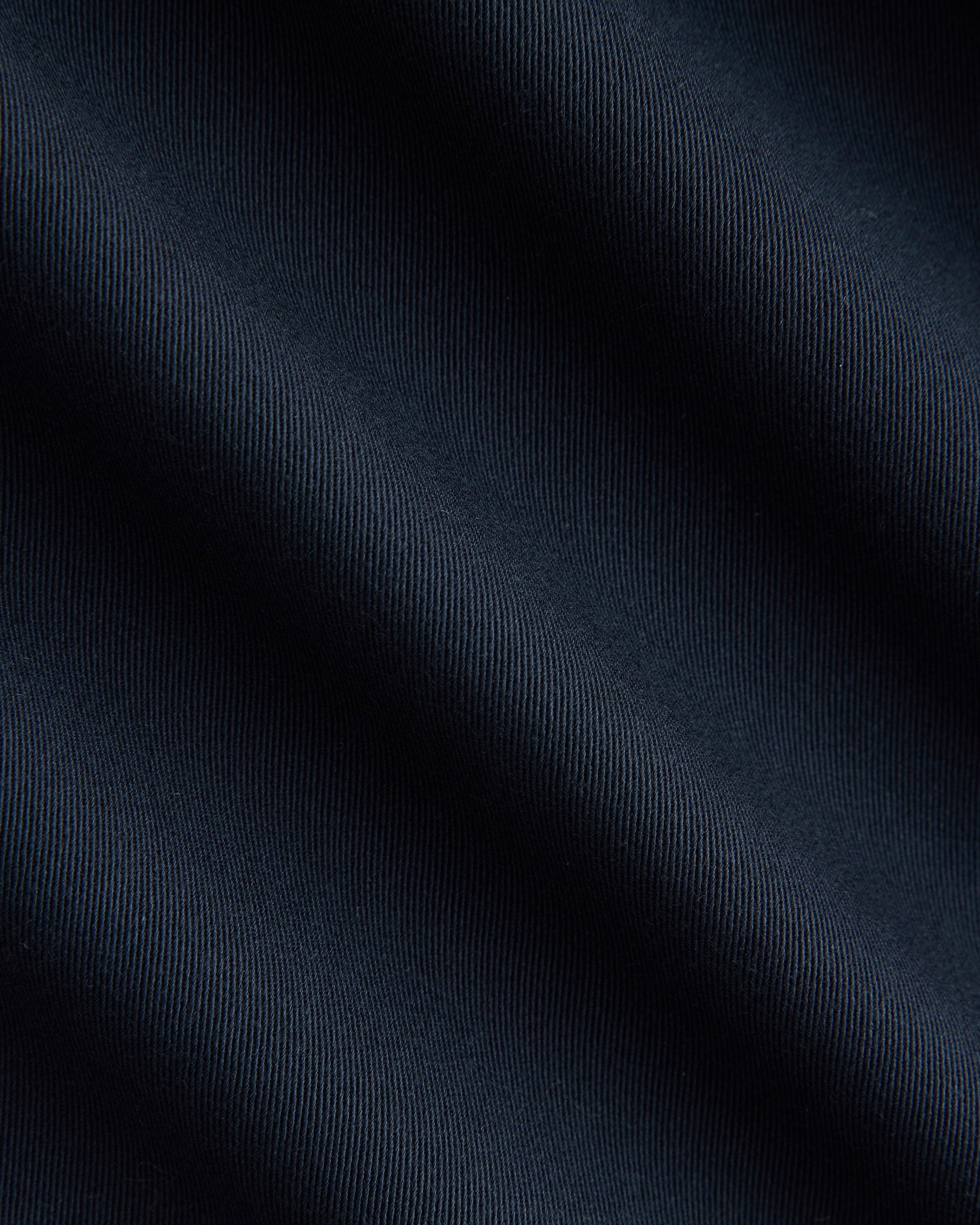 The Performance Chino 2.0 | Navy