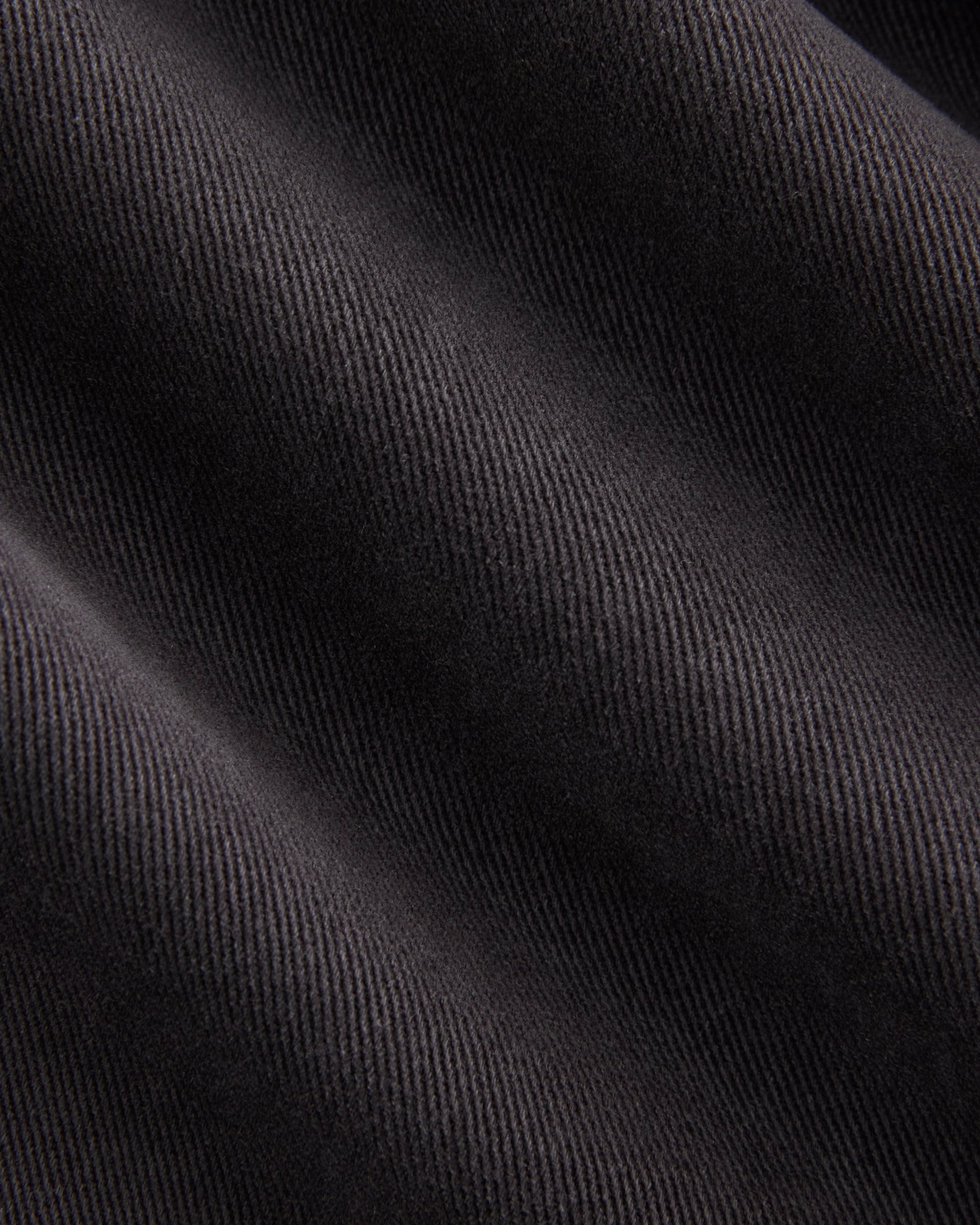 Garment-Dyed Everywhere Pant  | Iron