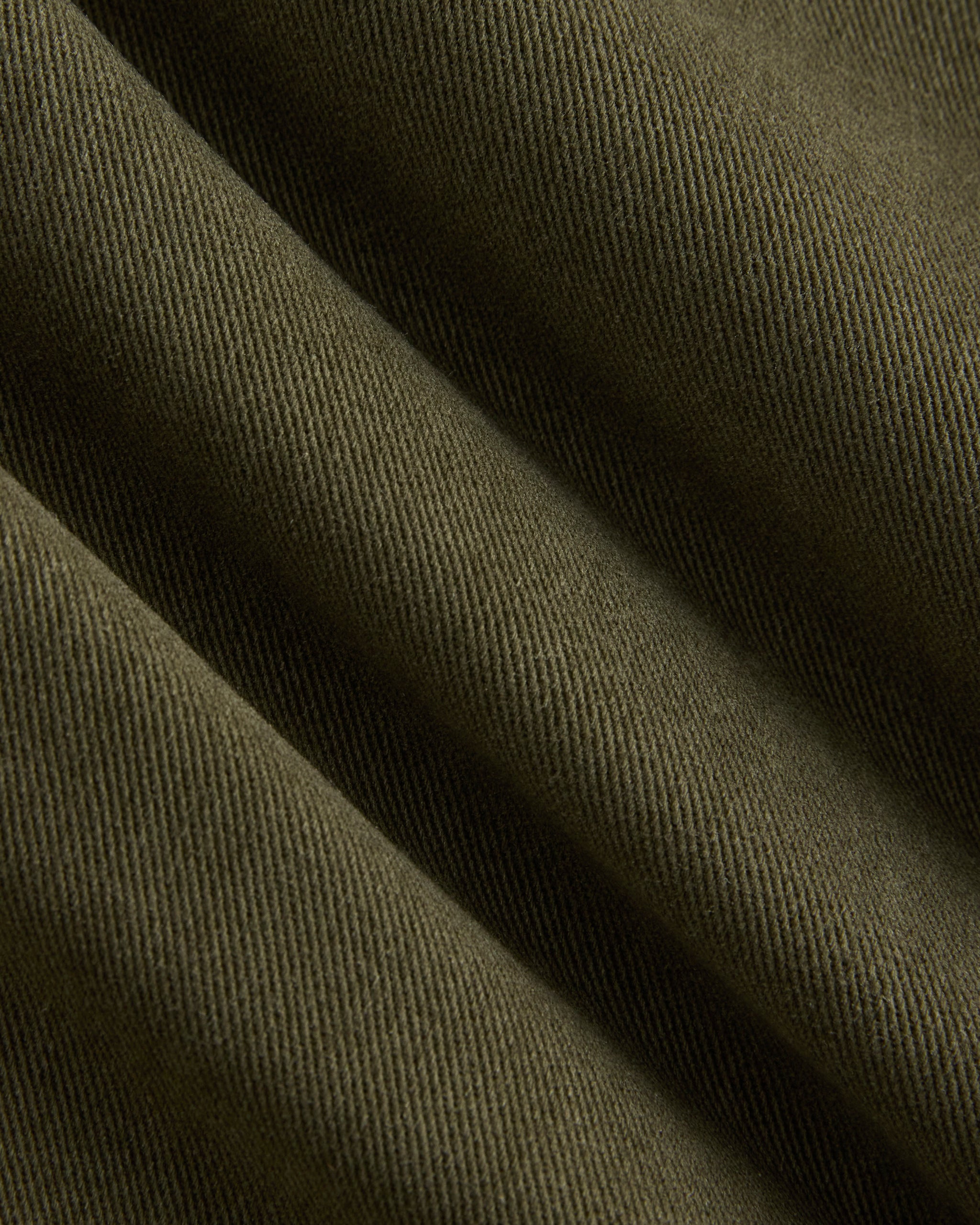 Garment-Dyed Everywhere Pant  | Olive Night