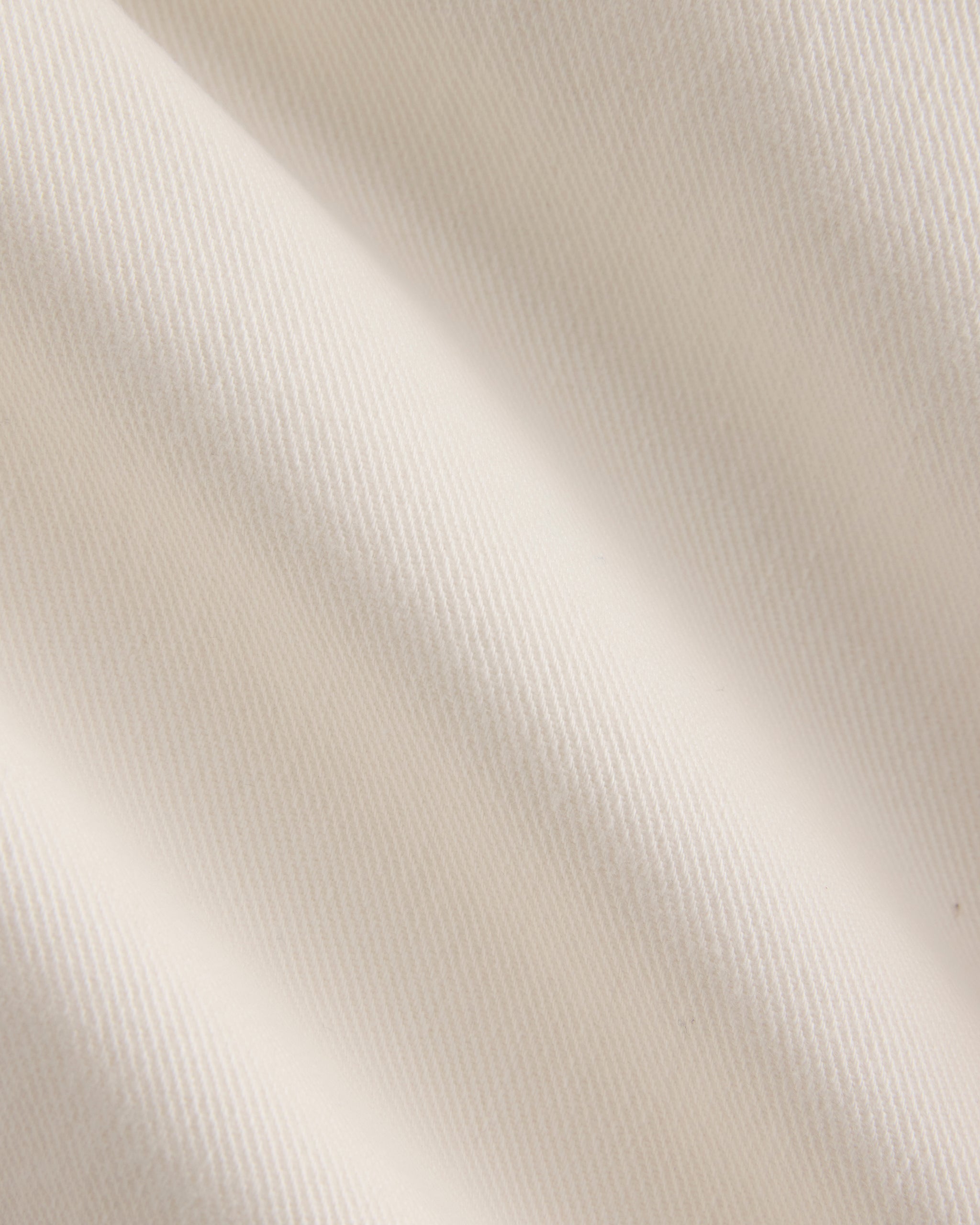 Utility Cigarette Pant | Bone