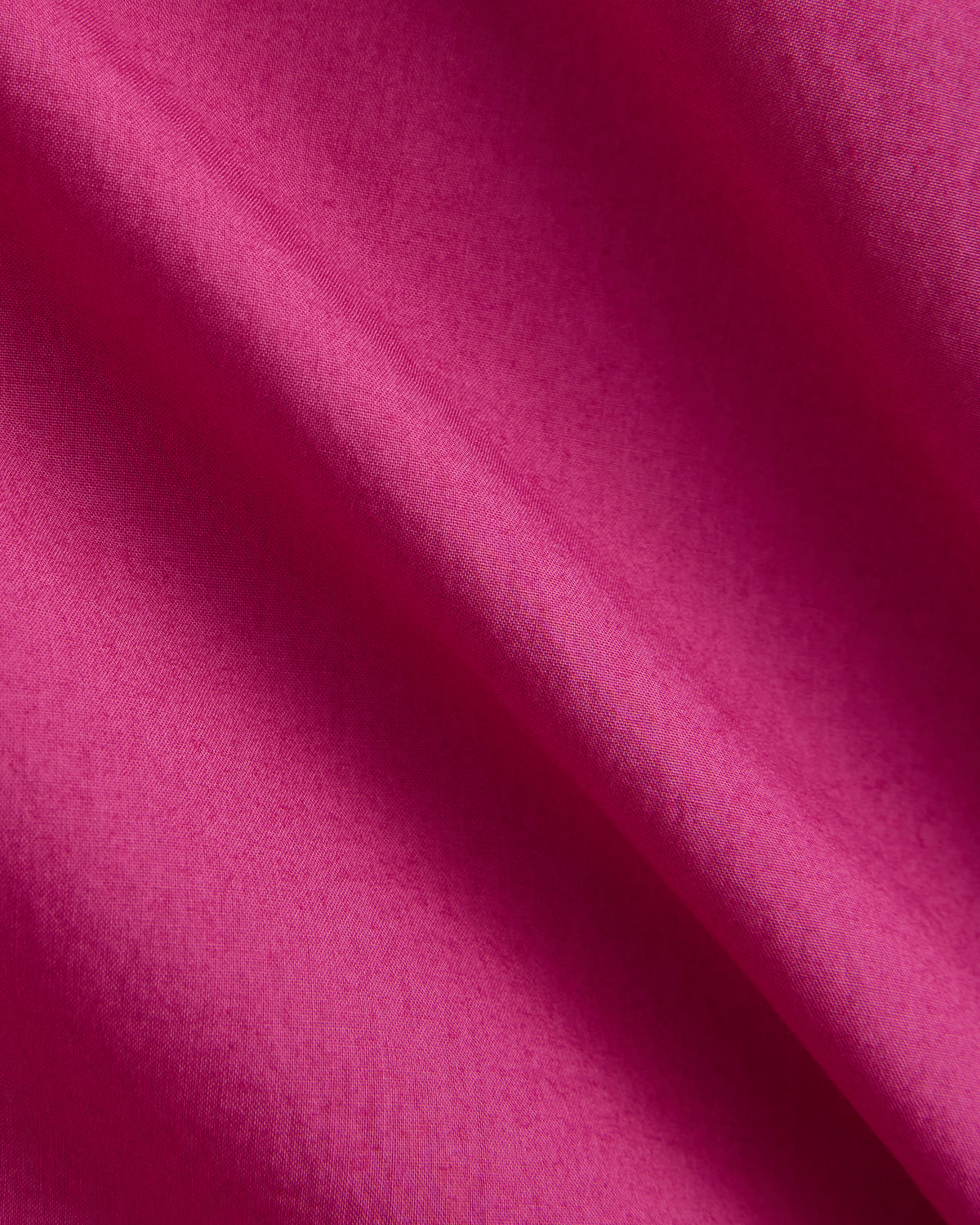 Everyday Shirt | Rose Violet
