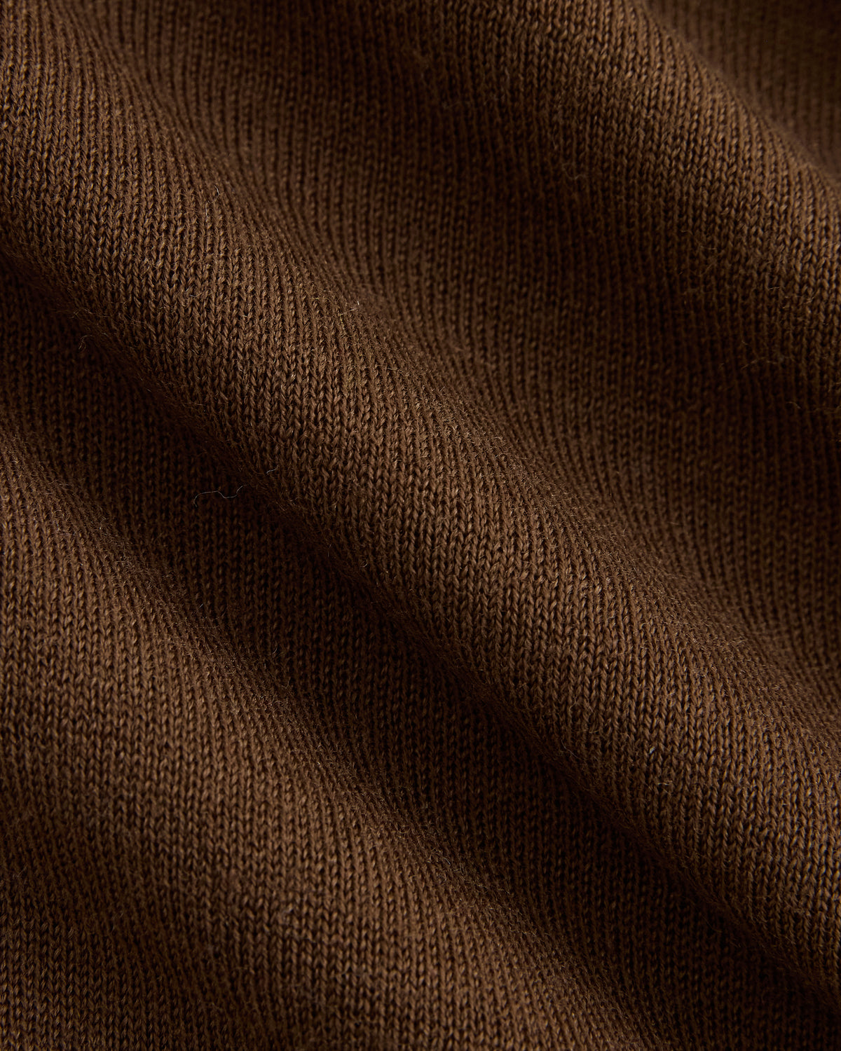 Sleeveless Henley in Ultrasoft Merino