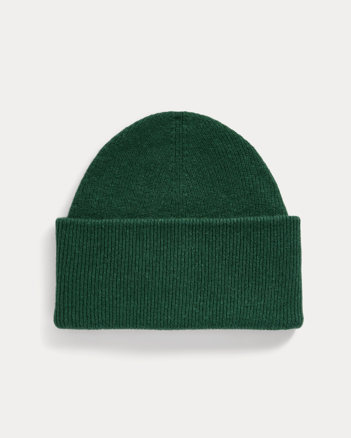 The Cabin Beanie | Eden Green