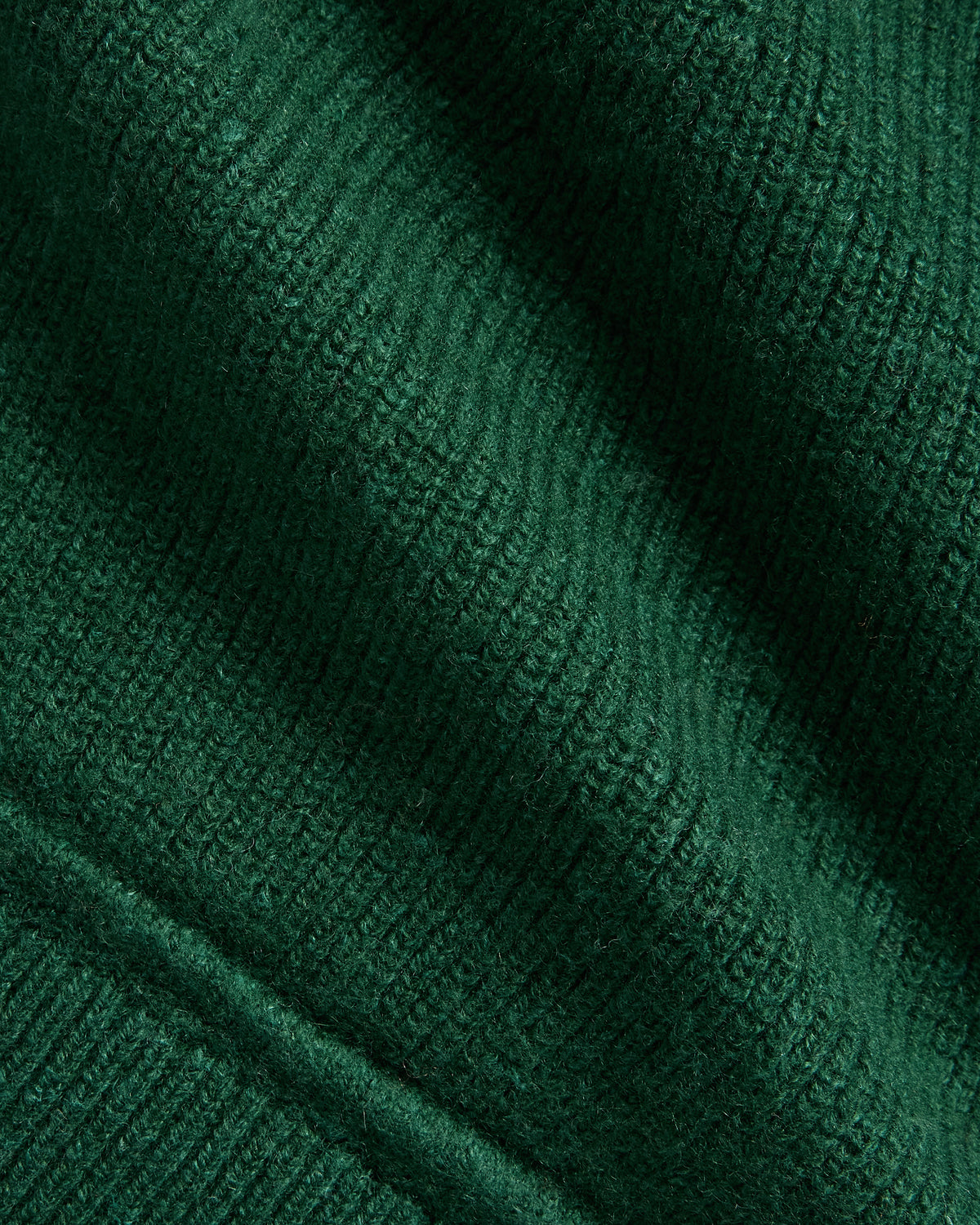 The Cabin Beanie | Eden Green