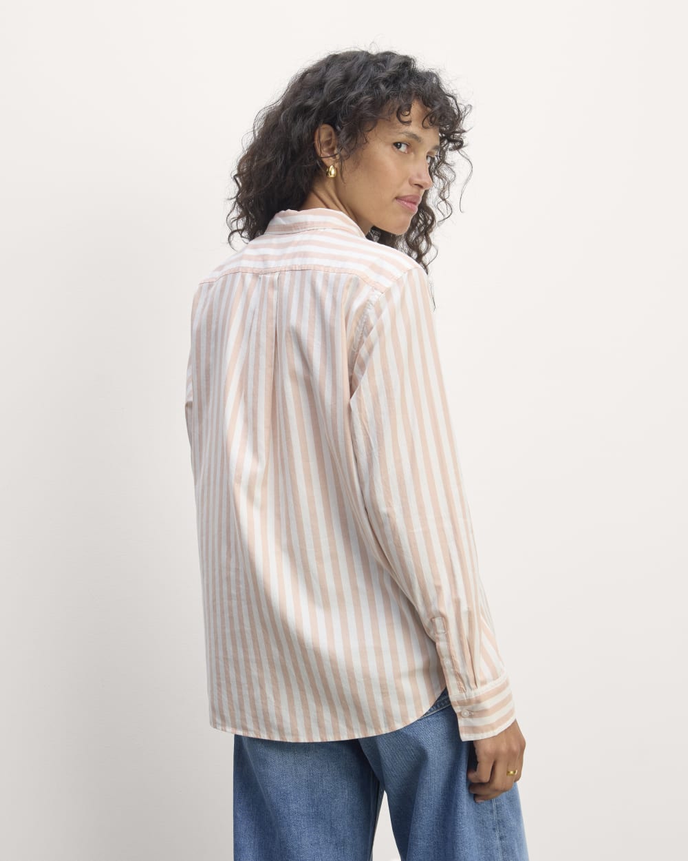 womens-silky-cttn-relaxed-shirt-bone-blush-pink