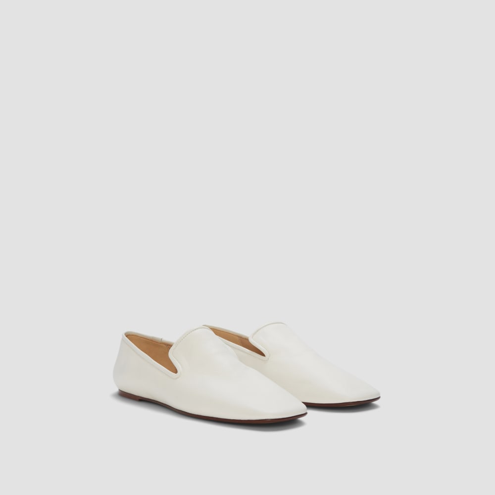 womens-italian-leather-day-loafer-canvas