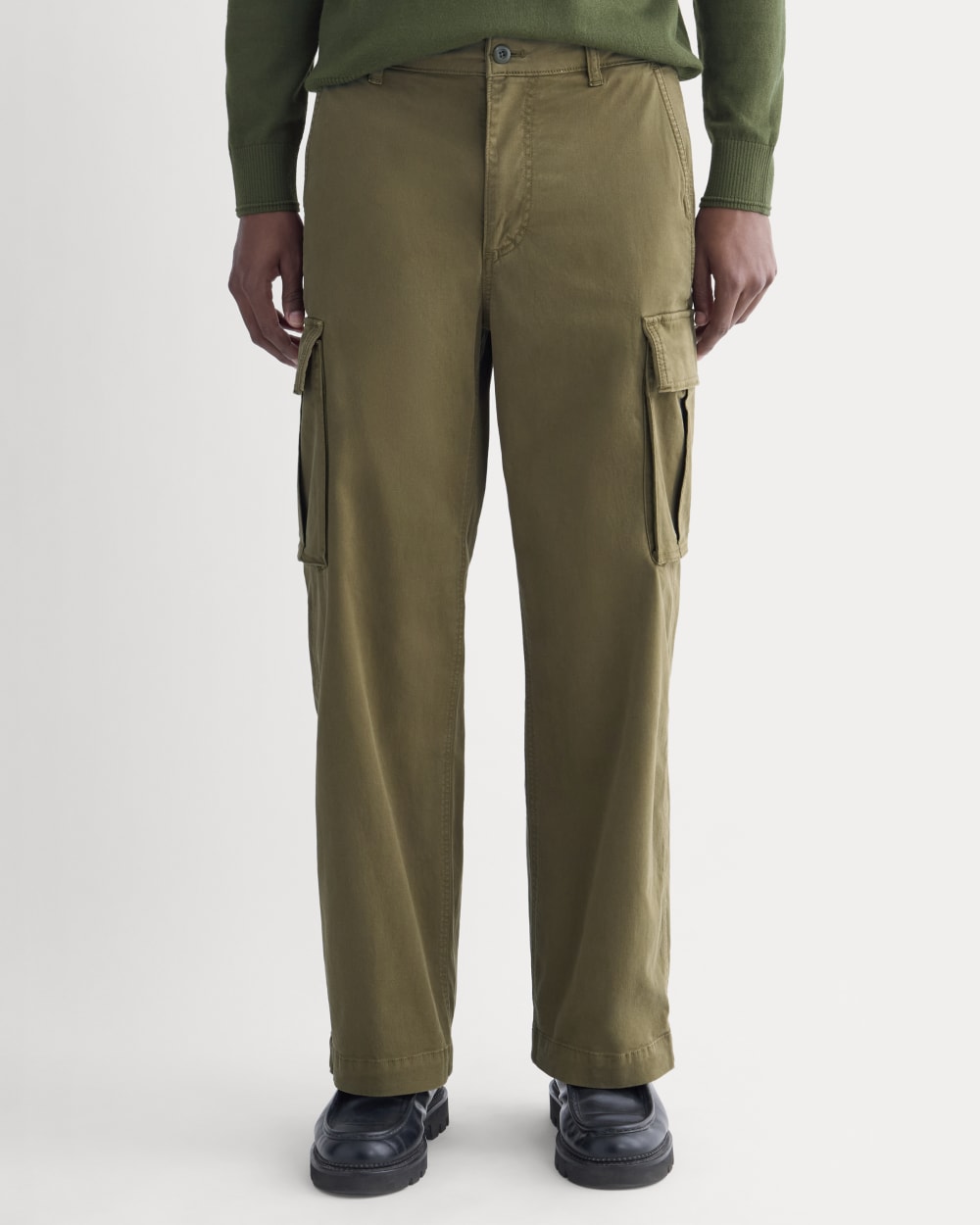 mens-90s-baggy-cargo-pant-olive