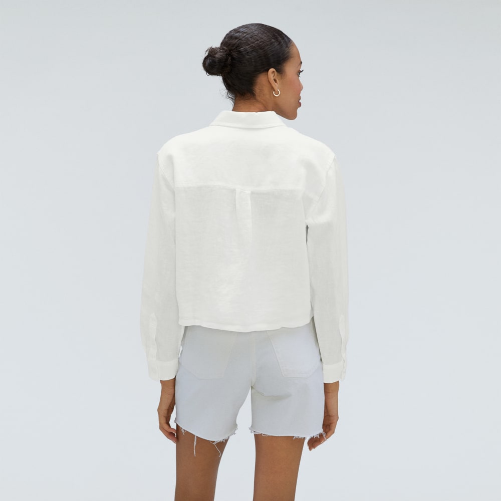 womens-linen-way-short-shirt-white