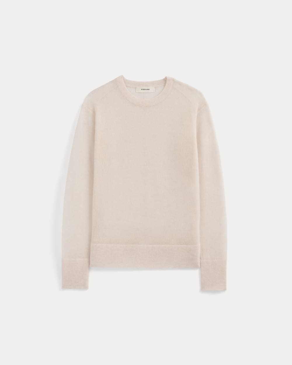 womens-air-alpaca-relaxed-crew-top-soft-pink | alt