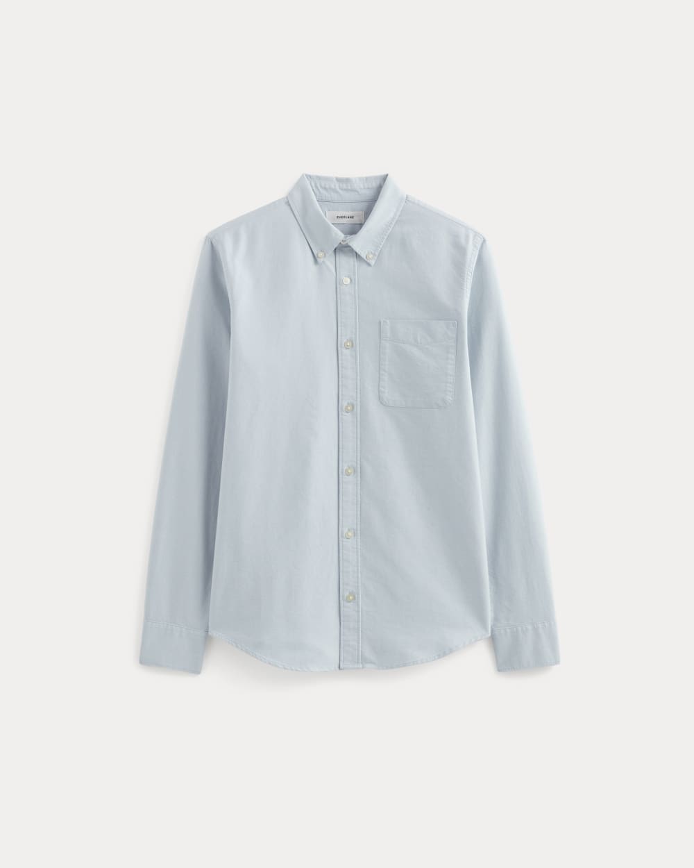 mens-slim-oxford-light-blue-tall | alt