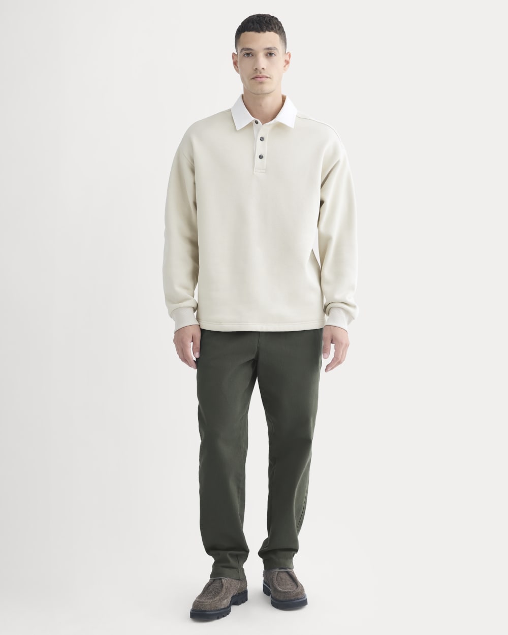mens-easy-pant-graphite | primary