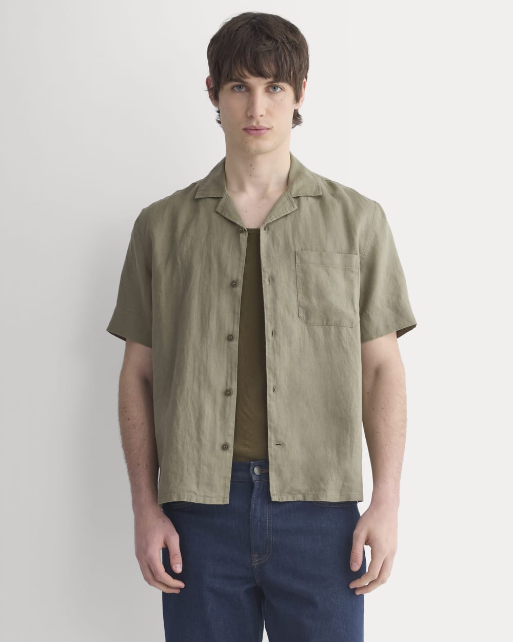 mens-linen-resort-shirt-overland-trek | primary