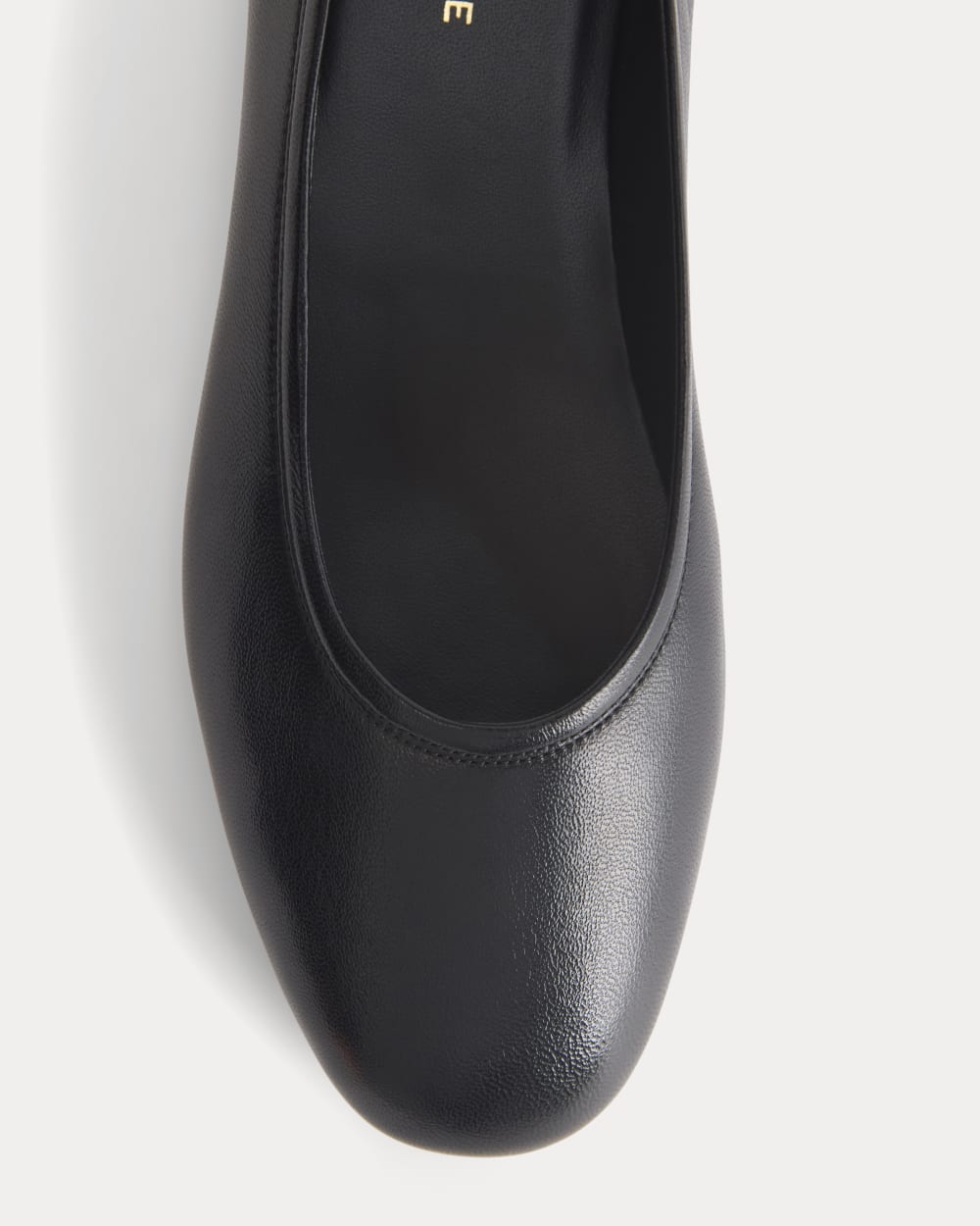 womens-italian-leather-flat-black-leather