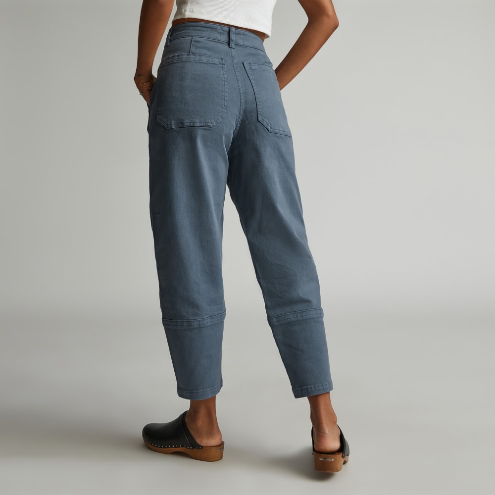 womens-utility-barrel-pant-faded-blue