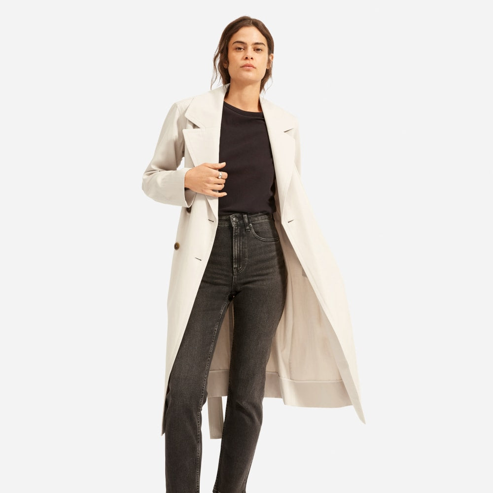 womens-slouchy-trench-sandstone