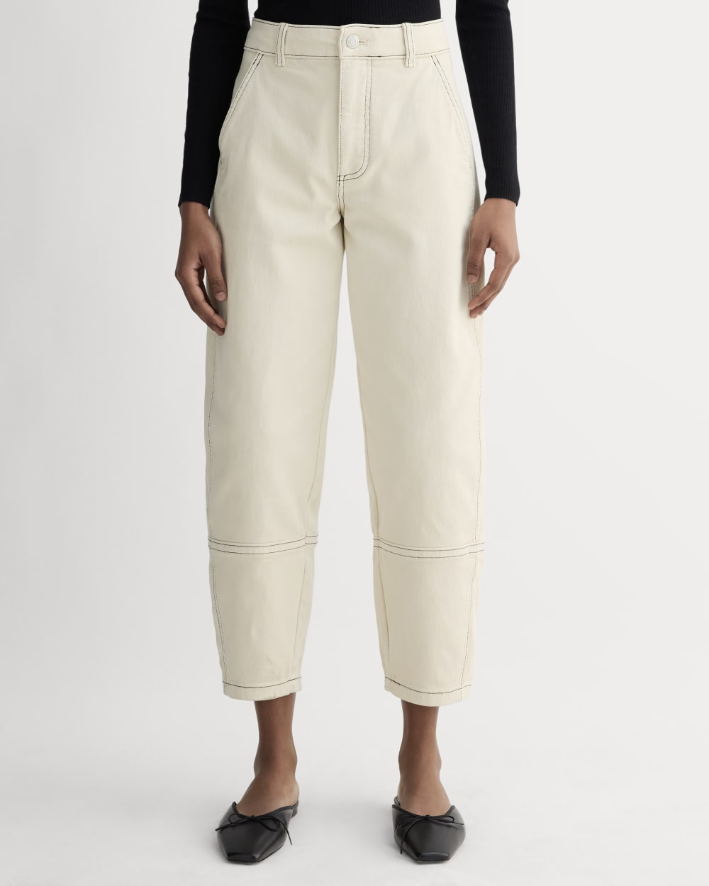 womens-utility-barrel-pant-natural