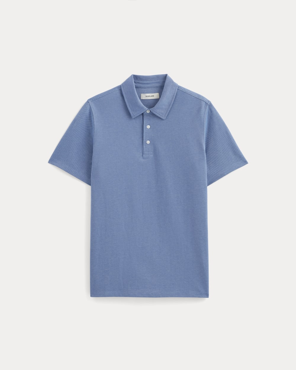mens-cfo-polo-chambray | alt