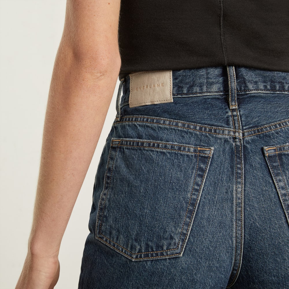 womens-rigid-way-high-short-waterfall