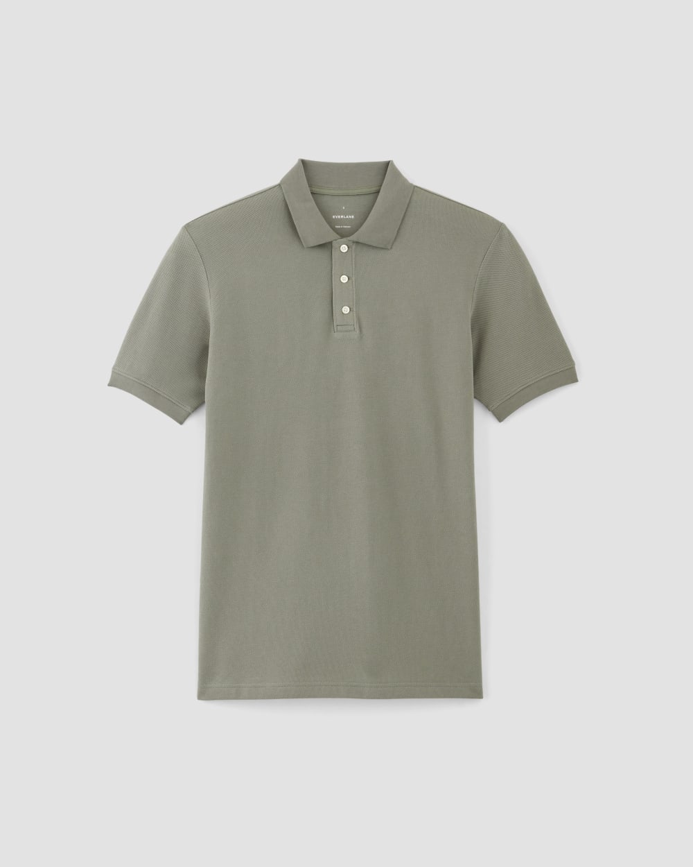 mens-good-earth-cotton-polo-sage | alt