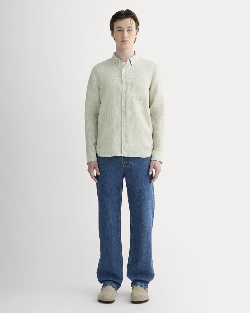 mens-linen-ls-shirt-elm-gingham
