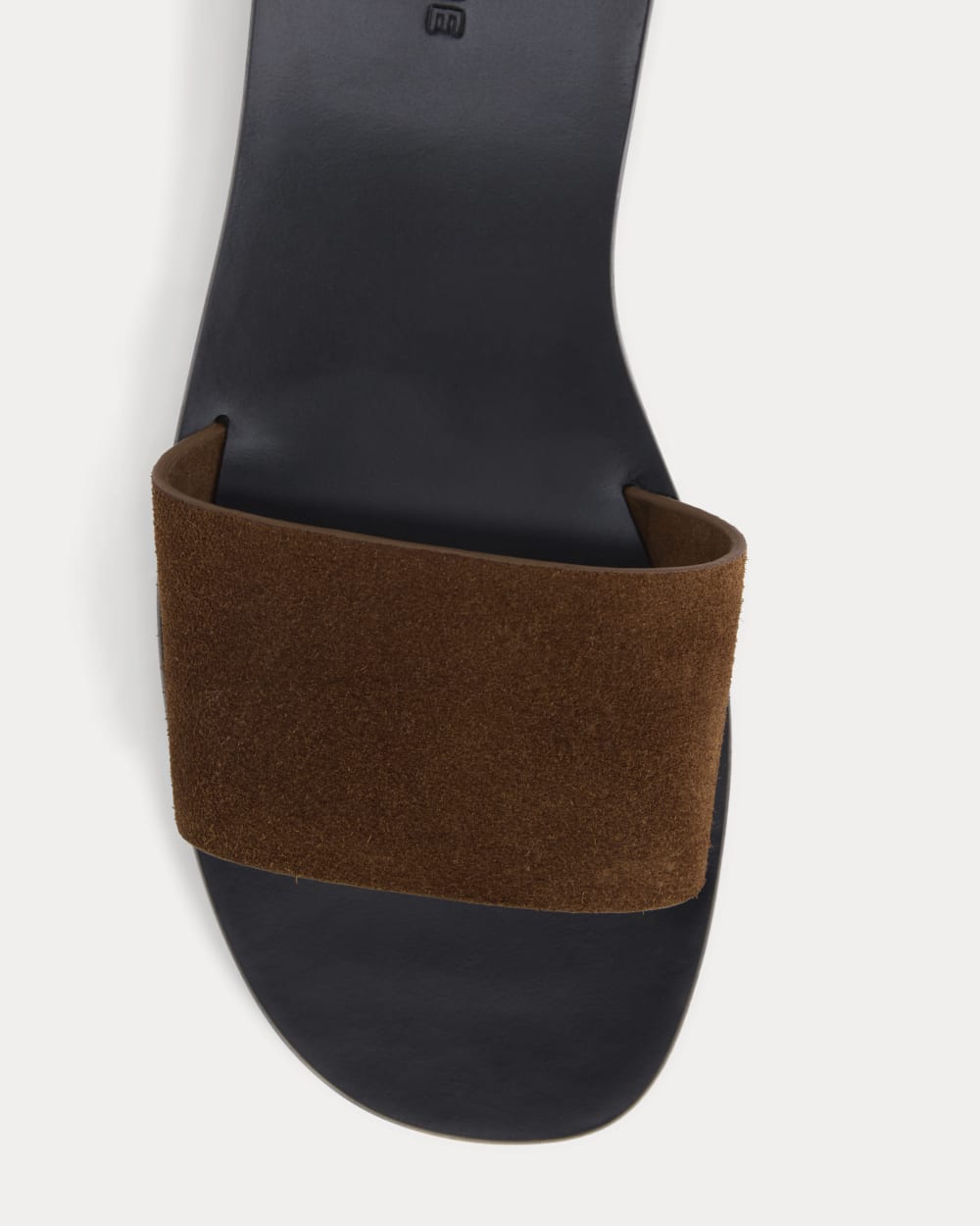 womens-suede-slide-sandal-russet-suede