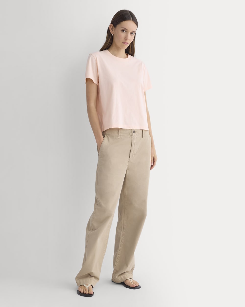 womens-organic-cotton-box-cut-tee-pale-peach