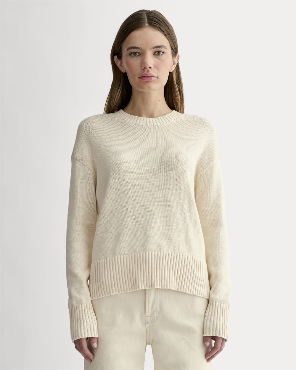 womens-organic-cotton-crew-canvas | primary