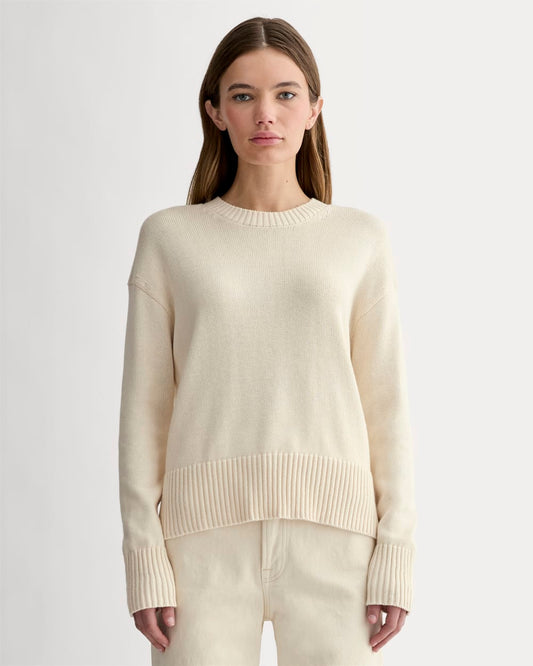 womens-organic-cotton-crew-canvas | primary