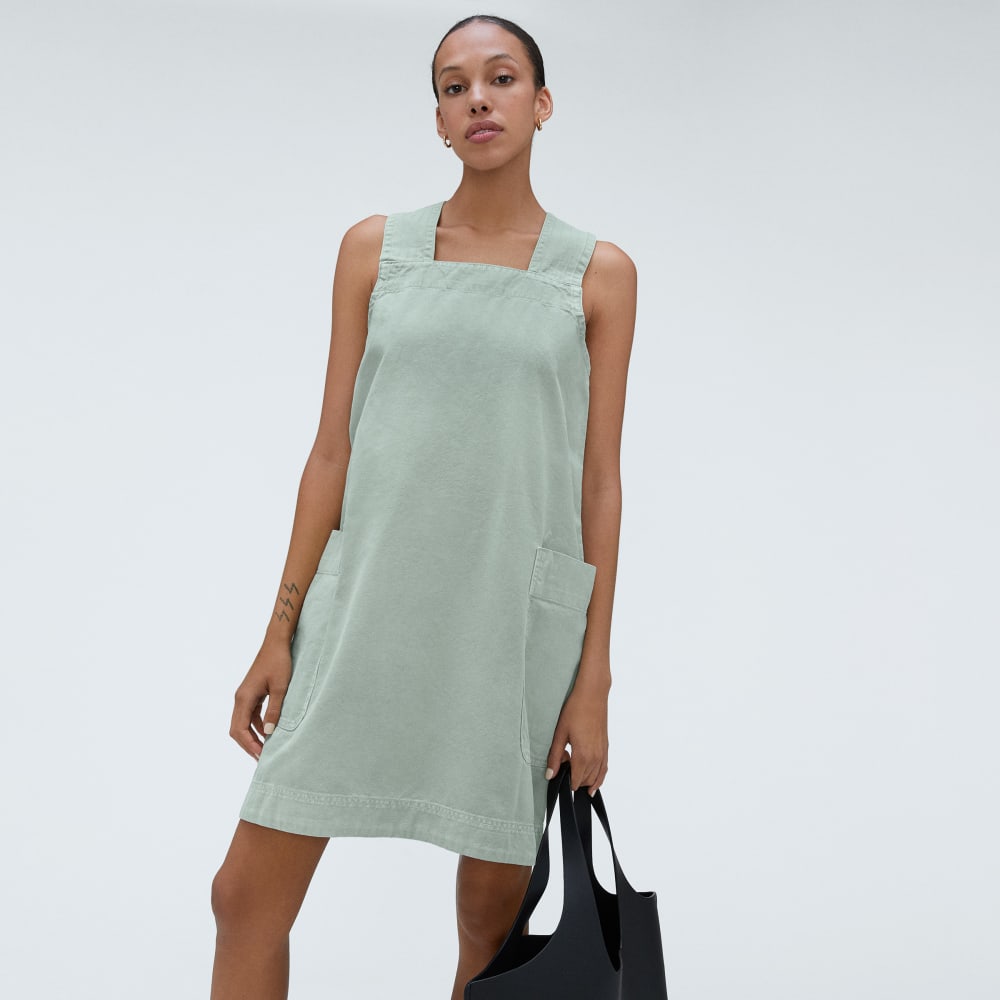 womens-crossback-apron-mini-dress-sea-glass