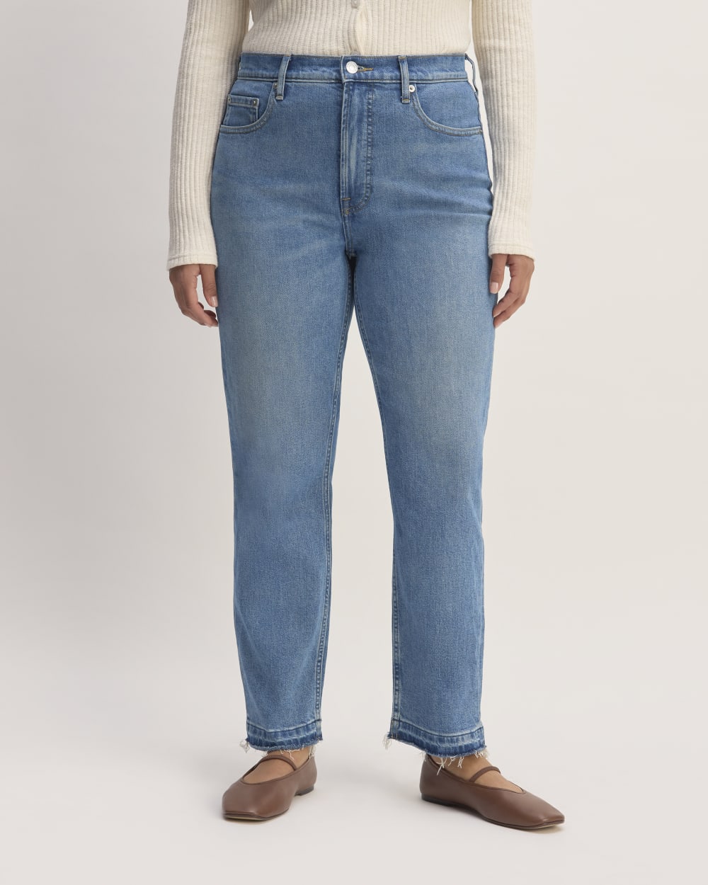 womens-original-cheeky-jean-vintage-wash