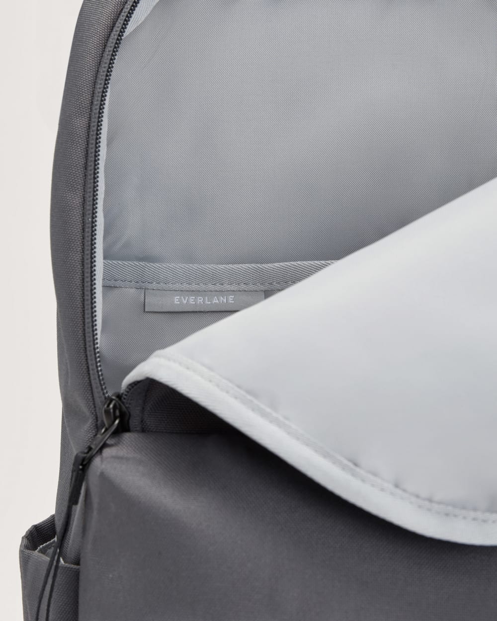 womens-renew-backpack-slate-grey
